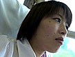 密着生撮り 人妻不倫旅行 ＃131 サンプル画像1
