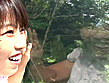密着生撮り 人妻不倫旅行 ＃131 サンプル画像4