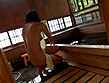 密着生撮り 人妻不倫旅行 ＃131 サンプル画像12
