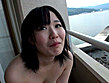 湯情・おんな二人旅 16 サンプル画像6