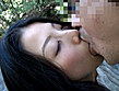 密着生撮り 人妻不倫旅行 ＃133 サンプル画像6