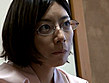 密着生撮り 人妻不倫旅行×人妻湯恋旅行 collaboration ＃07 Side.A サンプル画像19
