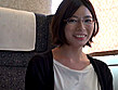 密着生撮り 人妻不倫旅行×人妻湯恋旅行 collaboration ＃07 Side.B サンプル画像1