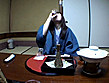 たまには妻を連れて旅に出よう。 27 サンプル画像21