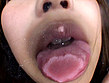 ベロチュウ 6 サンプル画像8