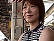 人妻不倫旅行リクエスト 密着生撮り 人妻不倫旅行～原点回帰～ ＃001 Nao サンプル画像1