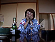 人妻不倫旅行リクエスト 密着生撮り 人妻不倫旅行～原点回帰～ ＃001 Nao サンプル画像11