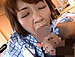 人妻不倫旅行リクエスト 密着生撮り 人妻不倫旅行～原点回帰～ ＃001 Nao サンプル画像17