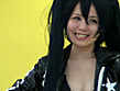 乱交コスプレイヤーズ★05 サンプル画像8