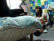 In your room 18 サンプル画像18