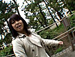 たまには妻を連れて旅に出よう。 32 サンプル画像5