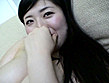 新・奥さんシリーズ［特別編3］ 奥さんたち、女性同士で弄りあって感じちゃったの？ サンプル画像14
