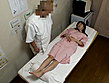歌舞伎町整体治療院 53 サンプル画像20