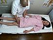 歌舞伎町整体治療院 56 サンプル画像20