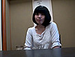 うちの妻・M衣（26）を寝取ってください 20 サンプル画像1