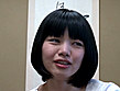 うちの妻・M衣（26）を寝取ってください 20 サンプル画像2