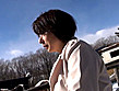 人生紀行 ＃017 サンプル画像3