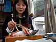 密着生撮り 人妻不倫旅行 ＃137 サンプル画像2
