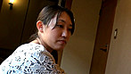 うちの妻・Y里（28）を寝取ってください 22 サンプル画像4
