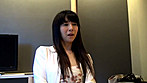 人生紀行 ＃018 ～波乱万丈・流れに身を任せて～ 奈央40歳の場合 サンプル画像4