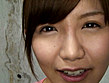 女の股間を濡らすKISS 01 サンプル画像1