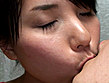 女の股間を濡らすKISS 01 サンプル画像12