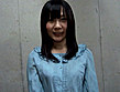 女の股間を濡らすKISS 01 サンプル画像15