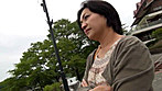 人生紀行 ＃019 ～ビックマミイ・6人の子供を産んで～ 真須美44歳の場合 サンプル画像3