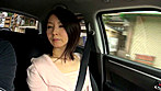 人妻湯恋旅行 2013 初夏 「もう涙は流さない･･･前に向かって歩きたい･･･」 人妻みお（30歳）の場合 サンプル画像4