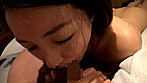 人妻湯恋旅行 2013 初夏 「もう涙は流さない･･･前に向かって歩きたい･･･」 人妻みお（30歳）の場合 サンプル画像18
