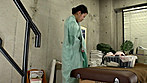 青山猥褻エステサロン 62 サンプル画像3