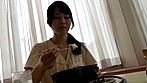 密着生撮り 人妻不倫旅行 ＃139 サンプル画像4