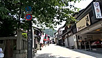 人生紀行 ＃020 ～古都で見た夢～ 邦恵42歳の場合 サンプル画像3