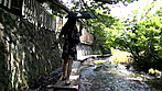 人妻湯恋旅行061 サンプル画像2