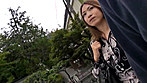 人妻湯恋旅行061 サンプル画像6