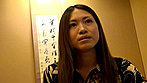 人妻湯恋旅行061 サンプル画像8