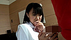 未成年（四八四）変態巨根男とパイパン制服少女 04 画像12