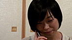 うちの妻・M代（27）を寝取ってください 28 サンプル画像3
