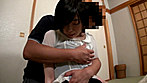うちの妻・M代（27）を寝取ってください 28 サンプル画像6