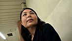 人生紀行 ＃022 ～明日の夢へ～ 芽衣子40歳の場合 サンプル画像1
