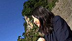 人生紀行 ＃022 ～明日の夢へ～ 芽衣子40歳の場合 サンプル画像3