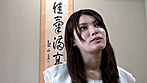 人妻湯恋旅行062 サンプル画像6