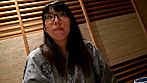密着生撮り 人妻不倫旅行×人妻湯恋旅行 collaboration ＃09 Side.A サンプル画像21