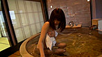 人生紀行 ＃025 ～とある家族の再生物語～ 晴香42歳の場合 サンプル画像4