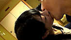 人生紀行 ＃026 ～心を取り戻す旅～ 桃子43歳の場合 サンプル画像4