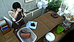 青山猥褻エステサロン 69 サンプル画像2