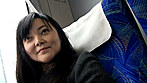 密着生撮り 人妻不倫旅行 ＃144 サンプル画像1