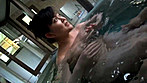 密着生撮り 人妻不倫旅行 ＃144 サンプル画像10