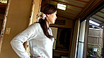 人生紀行 ＃027 ～真面目すぎる自分との決別～ 照美40歳の場合 サンプル画像7