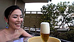 人妻湯恋旅行067 サンプル画像6